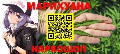 мет Кулебаки