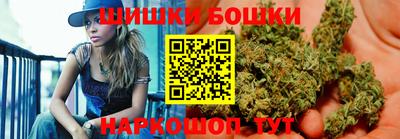мет Кулебаки